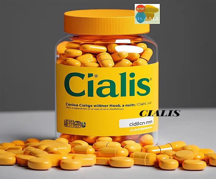 Cialis 1